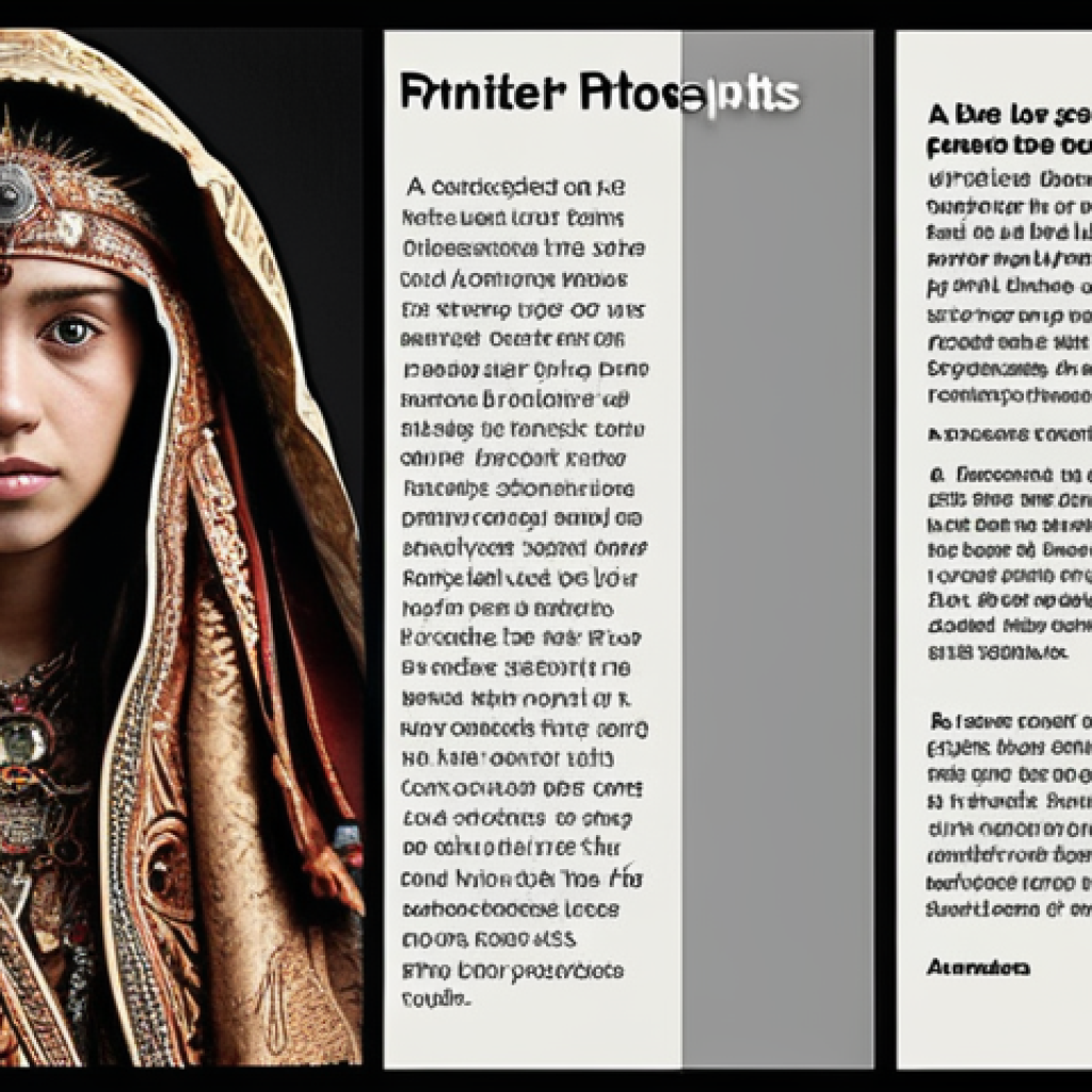 Here are two image prompts based on the provided text, designed to be visually distinct and representative of the described benefits: