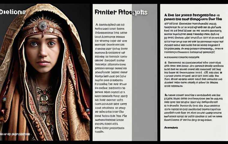 Here are two image prompts based on the provided text, designed to be visually distinct and representative of the described benefits: