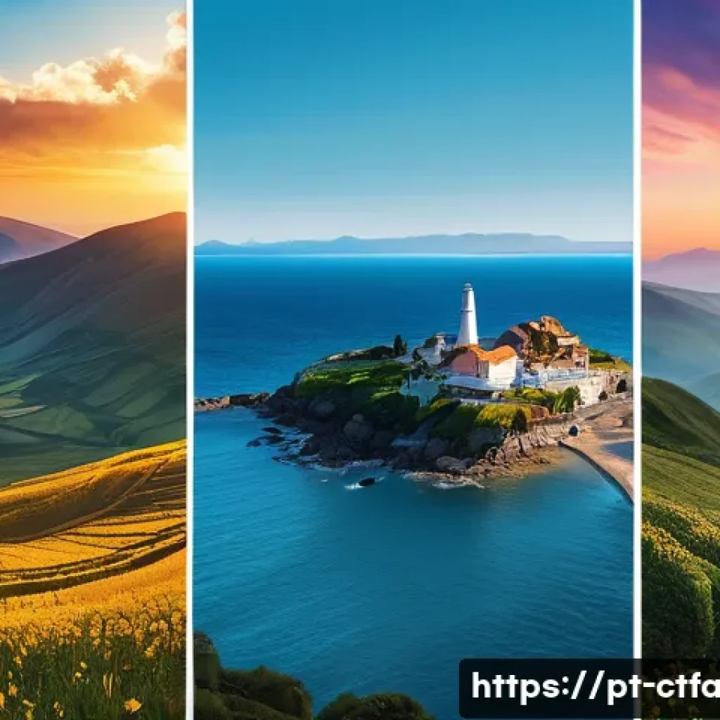 도시농업관리사 직무 스트레스 관리법 - Here are three image prompts in English, generated based on your provided text and guidelines: