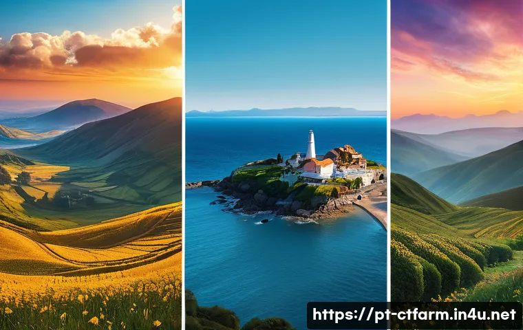 도시농업관리사 직무 스트레스 관리법 - Here are three image prompts in English, generated based on your provided text and guidelines:
