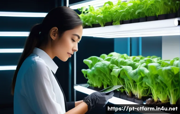 5 dicas infalíveis para garantir sua transição de carreira como gestor de agricultura urbana 3 도시농업관리사 이직 성공 사례 관련 이미지 1