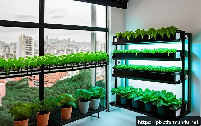 Descubra as principais associações e grupos que impulsionam a agricultura urbana no Brasil 4 도시농업관리사 관련 협회 및 단체 관련 이미지 2